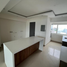 Condominium à vendre à Boca Del Rio, Veracruz, Boca Del Rio