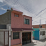 2 Bedroom Villa for sale in San Luis Potosi, San Luis Potosi, San Luis Potosi, San Luis Potosi