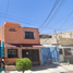 2 Bedroom Villa for sale in San Luis Potosi, San Luis Potosi, San Luis Potosi, San Luis Potosi