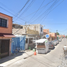 2 Bedroom Villa for sale in San Luis Potosi, San Luis Potosi, San Luis Potosi, San Luis Potosi
