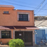 2 Schlafzimmer Haus zu verkaufen in San Luis Potosi, San Luis Potosi, San Luis Potosi, San Luis Potosi