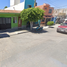 2 Bedroom Villa for sale in San Luis Potosi, San Luis Potosi, San Luis Potosi, San Luis Potosi
