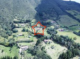 3 Habitación Villa en venta en Cundinamarca, Sopo, Cundinamarca