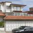 5 Schlafzimmer Villa zu verkaufen in Naucalpan De Juarez, Mexico, Naucalpan De Juarez, Mexico