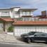 5 Schlafzimmer Villa zu verkaufen in Naucalpan De Juarez, Mexico, Naucalpan De Juarez, Mexico