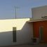 3 Schlafzimmer Villa zu verkaufen in Chimalhuacan, Mexico, Chimalhuacan