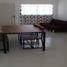 3 Schlafzimmer Villa zu verkaufen in Chimalhuacan, Mexico, Chimalhuacan