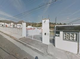 3 Schlafzimmer Villa zu verkaufen in Chimalhuacan, Mexico, Chimalhuacan