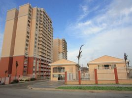 4 Habitación Apartamento en venta en Atlantico, Barranquilla, Atlantico