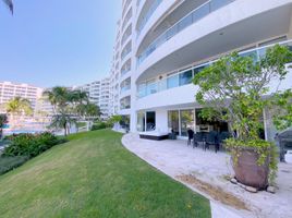 4 Habitación Departamento en venta en Compostela, Nayarit, Compostela