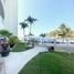 4 Habitación Departamento en venta en Compostela, Nayarit, Compostela