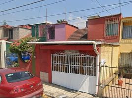 3 Schlafzimmer Haus zu verkaufen in Rio Blanco, Veracruz, Rio Blanco