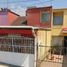 3 Schlafzimmer Haus zu verkaufen in Rio Blanco, Veracruz, Rio Blanco