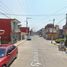 3 Schlafzimmer Haus zu verkaufen in Rio Blanco, Veracruz, Rio Blanco