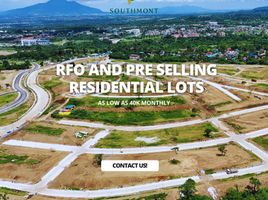  Land for sale in Cavite, Calabarzon, Silang, Cavite