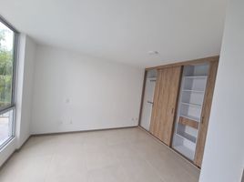 3 Bedroom Apartment for sale in Dosquebradas, Risaralda, Dosquebradas