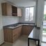 3 Habitación Departamento en venta en Dosquebradas, Risaralda, Dosquebradas