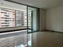 3 Habitación Departamento en alquiler en Envigado, Antioquia, Envigado