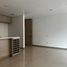 3 Habitación Departamento en alquiler en Envigado, Antioquia, Envigado