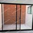 3 Bedroom House for sale in Soledad De Graciano Sanchez, San Luis Potosi, Soledad De Graciano Sanchez