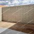 3 Bedroom House for sale in Soledad De Graciano Sanchez, San Luis Potosi, Soledad De Graciano Sanchez