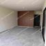 3 Bedroom House for sale in Soledad De Graciano Sanchez, San Luis Potosi, Soledad De Graciano Sanchez