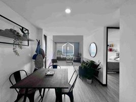 1 Habitación Apartamento en venta en Colombia, Medellín, Antioquia, Colombia