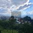 1 Bedroom Apartment for sale in Medellin, Antioquia, Medellin