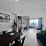 1 Bedroom Apartment for sale in Medellin, Antioquia, Medellin