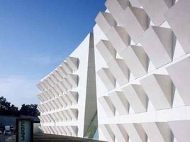 0 m² Office for rent in Naucalpan De Juarez, Mexico, Naucalpan De Juarez