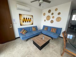 2 Schlafzimmer Appartement zu vermieten in Merida, Yucatan, Merida, Yucatan
