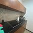 2 Schlafzimmer Appartement zu vermieten in Merida, Yucatan, Merida, Yucatan
