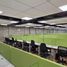7,535 Sqft Office for rent in Colombia, Envigado, Antioquia, Colombia