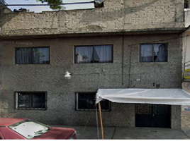 在墨西哥出售的 别墅, Tultitlan, Mexico, 墨西哥