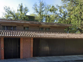 5 Schlafzimmer Haus zu verkaufen in Saltillo, Coahuila, Saltillo