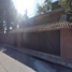 5 Schlafzimmer Haus zu verkaufen in Saltillo, Coahuila, Saltillo