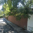 5 Schlafzimmer Haus zu verkaufen in Saltillo, Coahuila, Saltillo