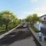  Grundstück zu verkaufen in Lipa City, Calabarzon, Lipa City
