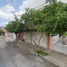 Maison 3 chambre à vendre à Tuxtla Gutierrez, Chiapas, Tuxtla Gutierrez, Chiapas