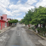 Maison 3 chambre à vendre à Tuxtla Gutierrez, Chiapas, Tuxtla Gutierrez, Chiapas