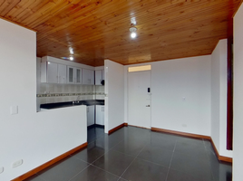 2 Habitación Apartamento en venta en Bogotá, Cundinamarca, Bogotá