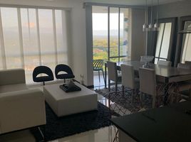 3 Habitación Apartamento en venta en Risaralda, Pereira, Risaralda