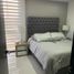 3 Bedroom Apartment for sale in Pereira, Risaralda, Pereira