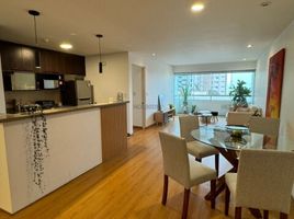 2 Habitación Apartamento en venta en Lima, Lima, Miraflores, Lima