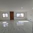 Villa 3 chambre à vendre à Tijuana, Baja California, Tijuana