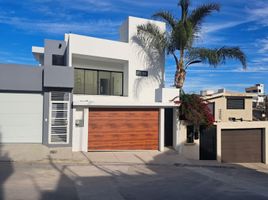 Villa 3 chambre à vendre à Tijuana, Baja California, Tijuana