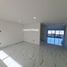 Villa 3 chambre à vendre à Tijuana, Baja California, Tijuana