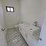 Villa 3 chambre à vendre à Tijuana, Baja California, Tijuana
