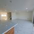 Villa 3 chambre à vendre à Tijuana, Baja California, Tijuana