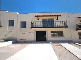 2 Bedroom House for sale in Tlaquepaque, Jalisco, Tlaquepaque